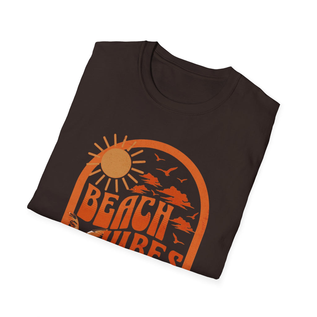 Beach Vibes T-Shirt