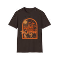 Beach Vibes T-Shirt