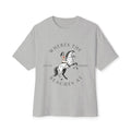 Outer Banks 2026 Tee — Coastal Vacation Souvenir Shirt