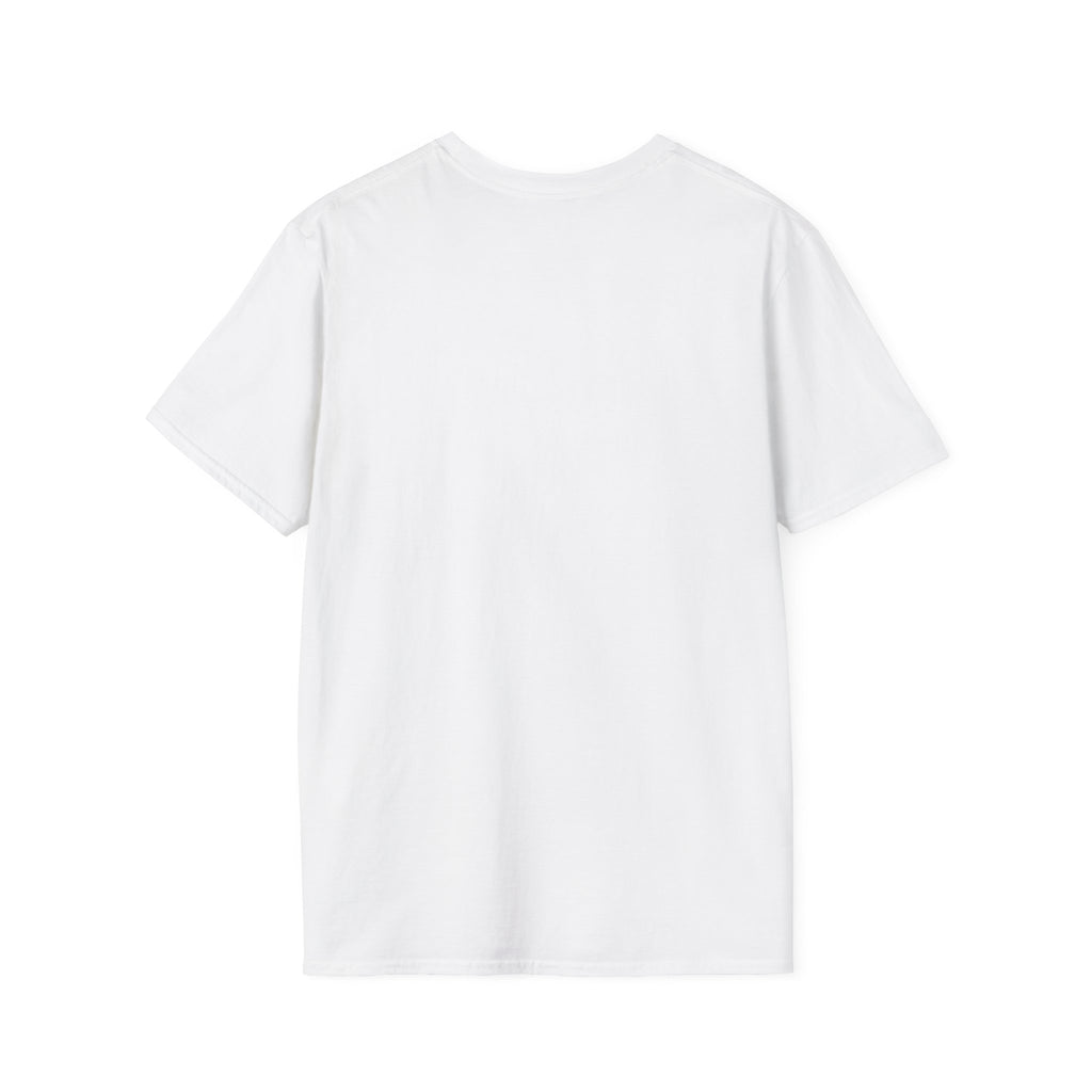 Sea Breeze T-Shirt — Coastal Haven Graphic Beach Tee