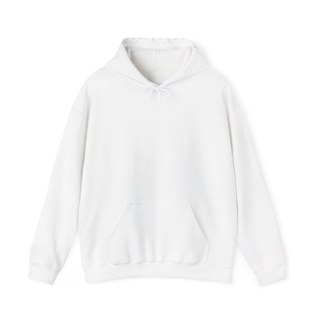 Coastal Haven Hoodie – Sea Breeze Surf Graphic Hooded Sweatshirt